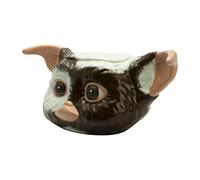 Gremlins - Gizmo - Mug 3d 400ml