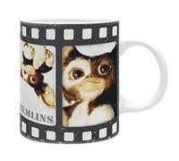 ABYSTYLE - Gremlins - Tasse - 320 ml - Gizmo Vintage