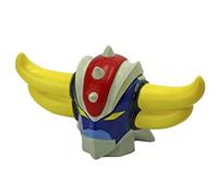 Noname Grendizer - Goldorak - Mug 3d 250 Ml