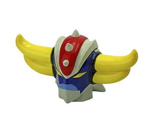 ABYSTYLE Grendizer - mug 3D - goldorak