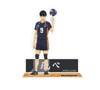 ABYSTYLE - Haikyu!! Acryl® Kageyama