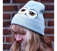 ABYSTYLE - Harry Potter - Bonnet - Hedwige