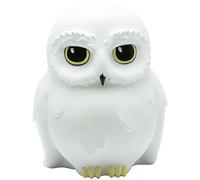 ABYstyle - HARRY POTTER Lampe Hedwige