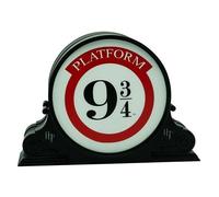 ABYstyle HARRY POTTER - Lampe - Quai 9 3/4