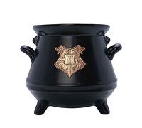 Mug 3d - Harry Potter - Chaudron