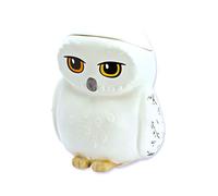 ABYSTYLE - HARRY POTTER Mug 3D Hedwige