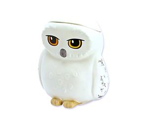 ABYSTYLE - HARRY POTTER Mug 3D Hedwige