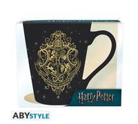 Abystyle Harry Potter - Mug Phoenix