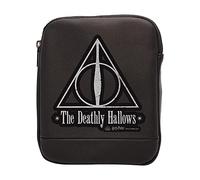 ABYstyle - HARRY POTTER - Petit sac à bandoulière en vinyle