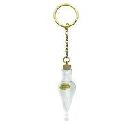 ABYstyle Porte-clés Felix Felicis 3D – HARRY POTTER