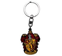 ABYstyle Porte-clés Harry Potter Gryffondor