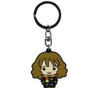 ABYstyle - HARRY POTTER Porte-clés Hermione PVC