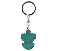Abystyle - Harry Potter - Porte-Clés - Patronus