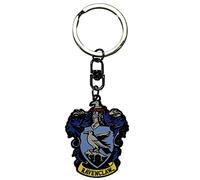 ABYstyle - HARRY POTTER - Porte-clés "Serdaigle" Multicolore Taille Unique