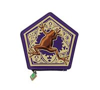 ABYstyle Porte-monnaie Chocogrenouille Harry Potter