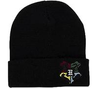 ABYstyle Bonnet Harry Potter Poudlard