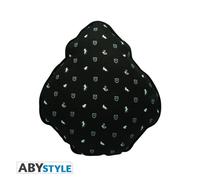 ABYSTYLE Harry Potter - Poudlard - Coussin