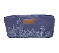 ABYSTYLE - HARRY POTTER - Pochette d'ordinateur 15''- "Poudlard