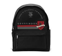 ABYSTYLE - HARRY POTTER Sac à dos Gryffondor