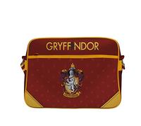 ABYstyle - HARRY POTTER - Sac Besace - Gryffondor