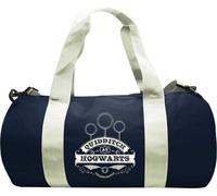 ABYstyle - Harry Potter - Sac de sport Quidditch