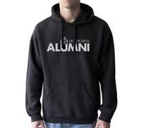 ABYstyle - Harry Potter - Sweat - Etudiant Poudlard - Noir - Homme (M) Noir G
