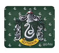 ABYstyle - Harry Potter Tapis de Souris Souple Serpentard