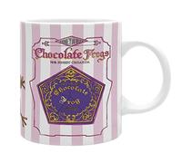 ABYstyle - Harry Potter - Mug - 320 ML - Honeydukes G