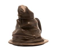 ABYstyle - Harry Potter - Tasse 3D - chapeau qui parle
