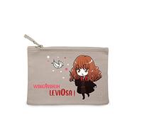 ABYstyle - Harry Potter Trousse à Maquillage Hermione