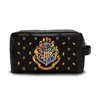 ABYstyle – Trousse de toilette Harry Potter Poudlard