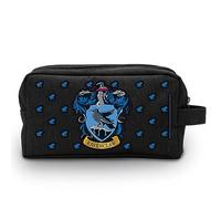ABYstyle - Harry Potter Trousse de Toilette Serdaigle