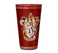 Verre Xxl - Harry Potter - Gryffondor - 400 Ml multicolore G