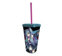 ABYstyle Hatsune Miku Gobelet en plastique 473 ml