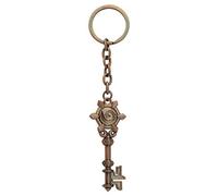ABYSTYLE - HEARTHSTONE - Porte-clés 3D - Clé d'Arène