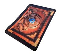 ABYstyle Tapis de souris Hearthstone – Plateau de jeu