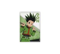 ABYstyle - Hunter X Hunter Aimant Standard Gon