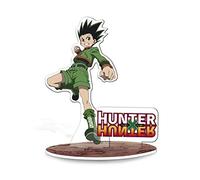ABYstyle - Hunter X Hunter Figurine Acryl® Gon