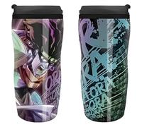 ABYstyle JOJO'S BIZARRE ADVENTURE - Mug de voyage Star Platinum