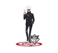 ABYSTYLE - Jujutsu Kaisen Acryl® Gojo