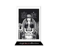 ABYSTYLE - JUNJI ITO - Acryl ® - Tomie