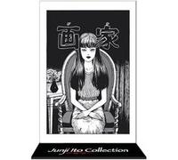 ABYstyle - JUNJI ITO - Acryl ® - Tomie G