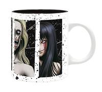 ABYstyle - JUNJI ITO - Mug - 320 ML - Collection