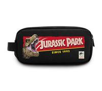 ABYSTYLE - Jurassic Park Trousse Depuis 1993