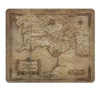 ABYstyle - Le Seigneur des Anneaux - Tapis de Souris - Rohan et Gondor G