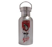 ABYstyle - LES DENTS DE LA MER Eco bouteille Requin