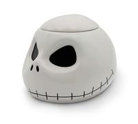 Boite A Cookies - Nightmare Before Xmas - Jack