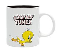ABYSTYLE - LOONEY TUNES - Mug - 320 ml - Titi Grosminet