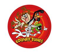 ABYSTYLE - Looney Tunes - Tapis de Souris Souple - Looney Tunes