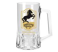 ABYstyle – Chope « Prancing Pony » – LORD OF THE RING